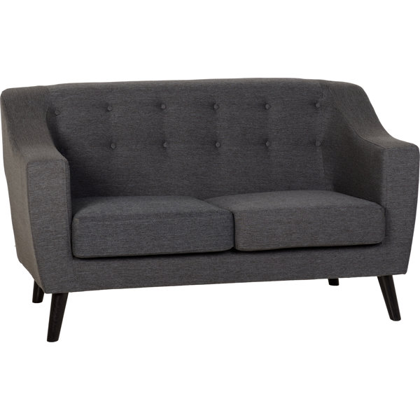 Annabelle 3 seater deals sofa